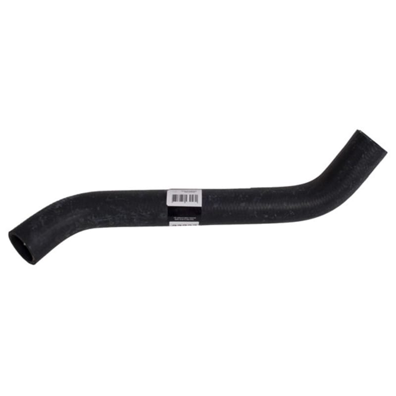 OMIX — Omix Upper Radiator Hose 3.8L 07-11 Jeep Wrangler
