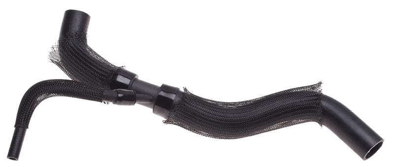 Gates — Gates 2013 Ford Explorer V-6 3.5L Upper Molded Coolant Hose