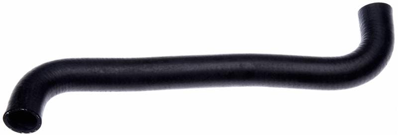 Gates — Gates 05-07 Chevrolet Corvette V-8 6.0L Upper Molded Coolant Hose