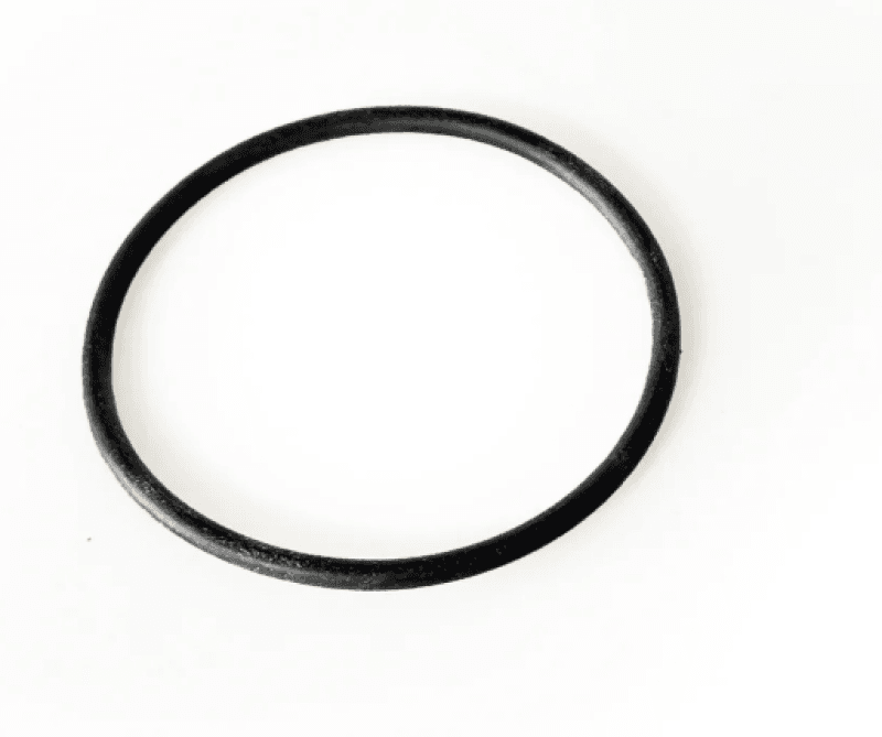 GReddy — GReddy Oil Filter Block Adapter O-Ring (Small)