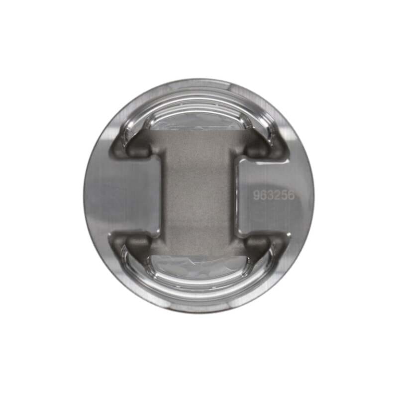 Wiseco — Wiseco Suzuki Swift 1.5L 78mm Bore 12.0:1 CR Pistons (Inc Rings)
Piston Set