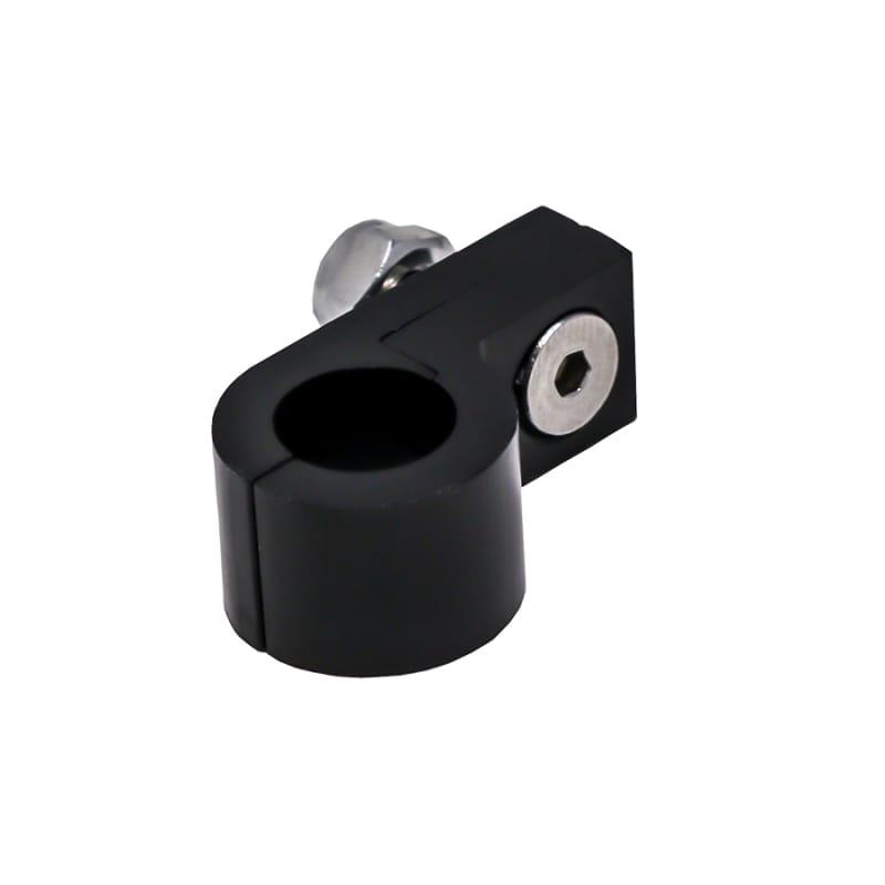 DeatschWerks — DeatschWerks P-Clamps
Lines & Fittings