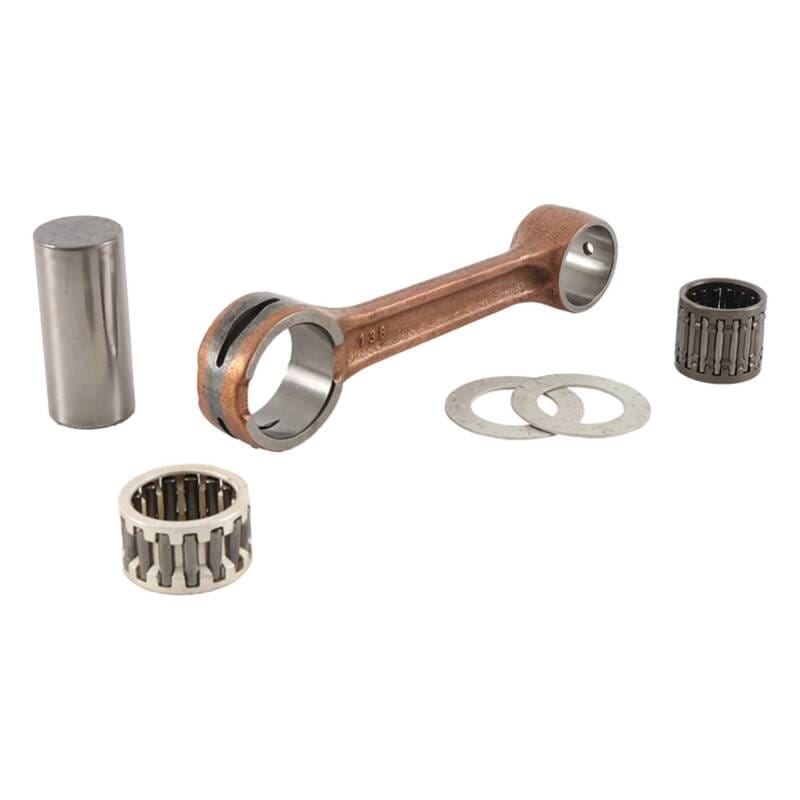 Hot Rods — Hot Rods 95-02 Kawasaki JS 750 SXi 750cc Connecting Rod Kit