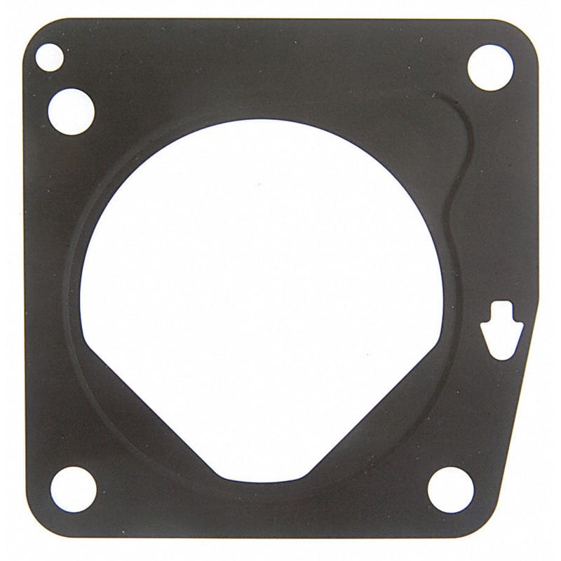 Fel-Pro — Fel-Pro Lotus Elise 61312 Fuel Injection Throttle Body Mounting Gasket