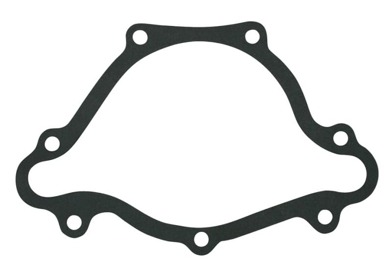 Moroso — Moroso Chrysler 273-360 Water Pump Gasket - 10 Pack