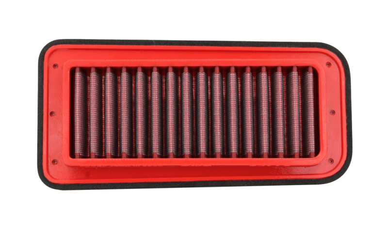 BMC — BMC 17+ Yamaha FZ-25 250 Air filter