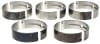 Clevite — Clevite Chrysler 4.7L SOHC 1999-2003 Dakota/Durango Jeep Ram Main Bearing Set