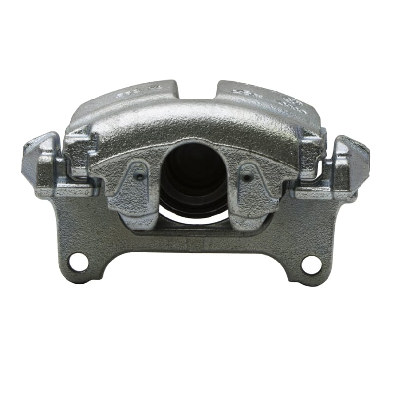 DFC — DFC 06-17 Audi TT Front-R Premium Caliper - Silver Zinc Coated
DFC Brake Caliper