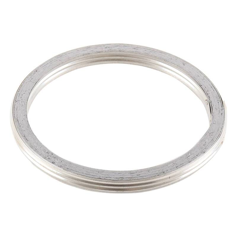 Vertex Pistons — Vertex Gaskets 86-88 Suzuki LS650 Savage Exhaust Gasket Kit