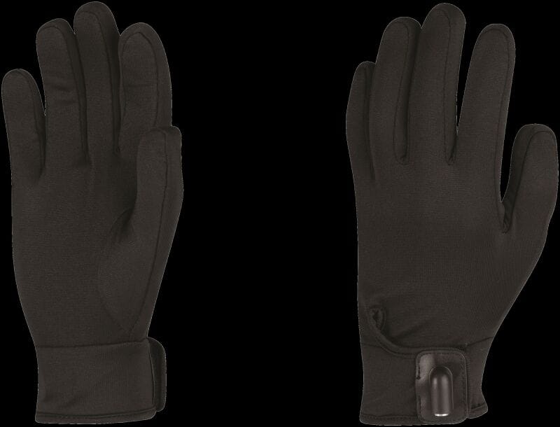 FIRSTGEAR — FIRSTGEAR Heated Glove Liner - Large/XL