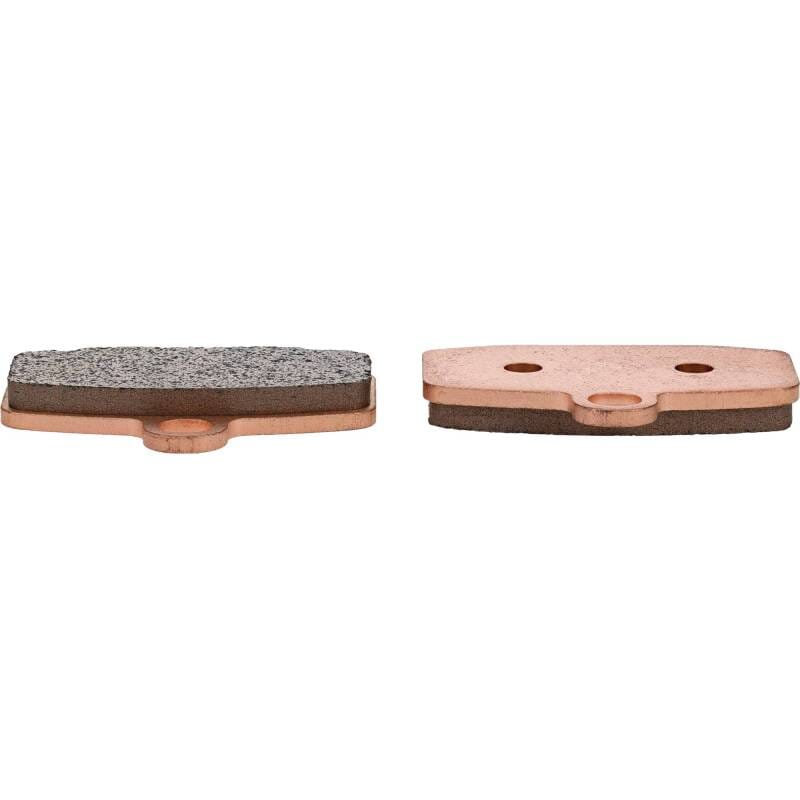 All Balls Racing — All Balls Racing 14-20 Husqvarna TC 85 Sintered Brake Pad - Front