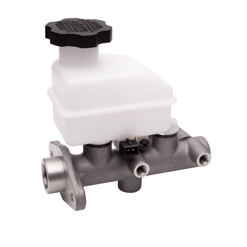 DFC — DFC 04-06 Hyundai Elantra Brake Master Cylinder
DFC Brake Master Cyl
