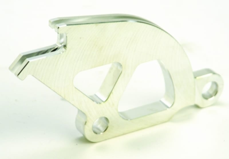 Ford Racing — Ford Racing 1982-2004 V8 Mustang Double-Hook Clutch Quadrant
Clutch Cable Bracket