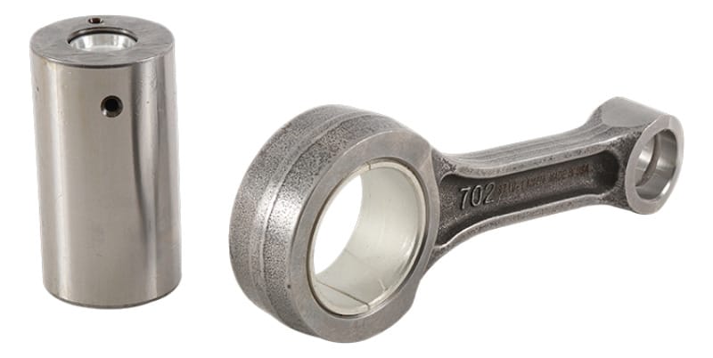 Hot Rods — Hot Rods 14-16 Husqvarna FE 350 350cc Connecting Rod Kit