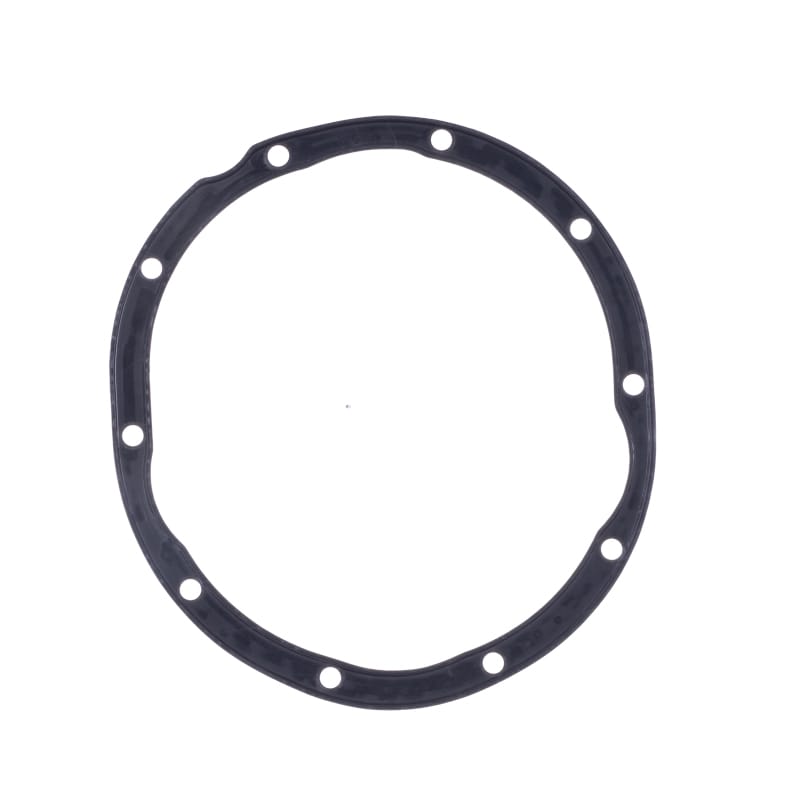 Cometic Gasket — Cometic Ford 9in .020in Rubber Coated Stainless Differential Cover Gasket - 10 Bolt
Differential Gasket