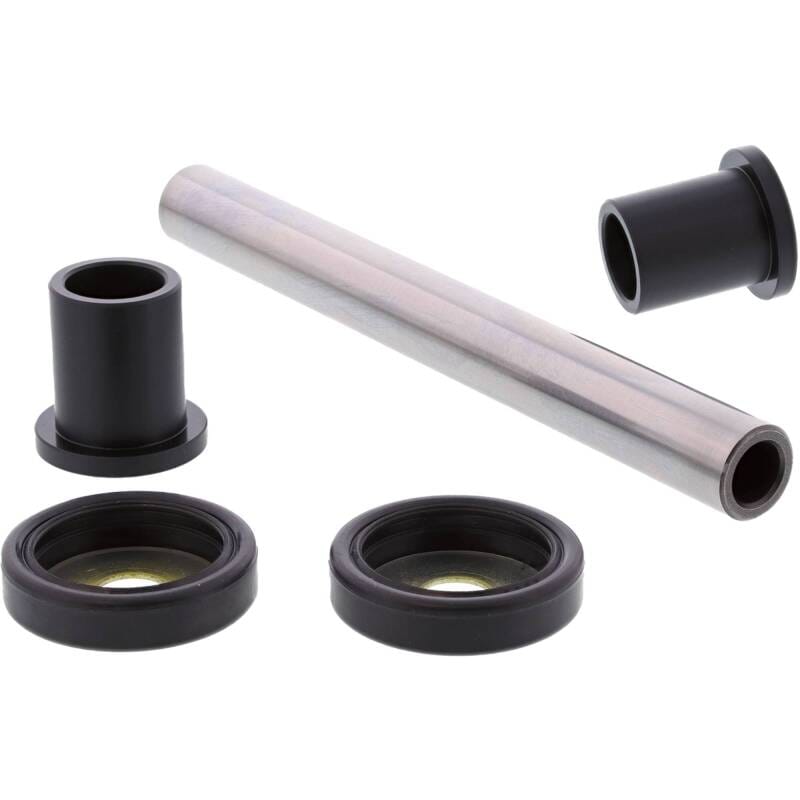 All Balls Racing — All Balls Racing 10-12 Arctic Cat 350 CR Front Upper A-Arm Bearing Kit - 2 Kits Req. Per Veh.