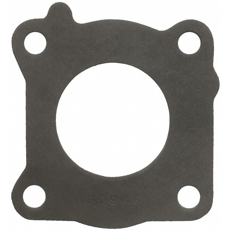 Fel-Pro — Fel-Pro Mitsubishi Mirage 60968 Fuel Injection Throttle Body Mounting Gasket