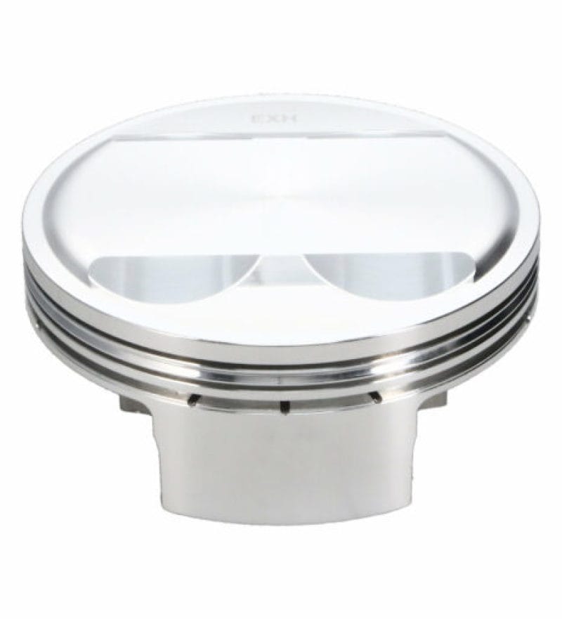 JE Pistons — JE Pistons Yamaha 700 Raptor Piston Kit