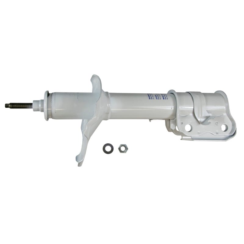 Rancho — Rancho 02-04 Nissan Pathfinder Front Right RS5000X Strut
Suspension Strut