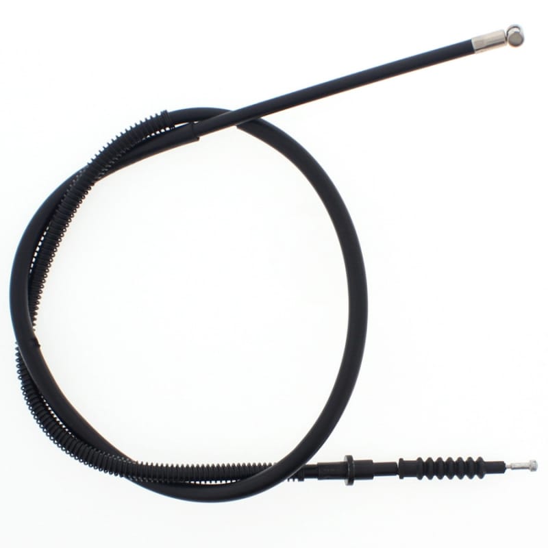 All Balls Racing — All Balls Racing 88-06 Yamaha YFS200 Blaster Cable - Clutch