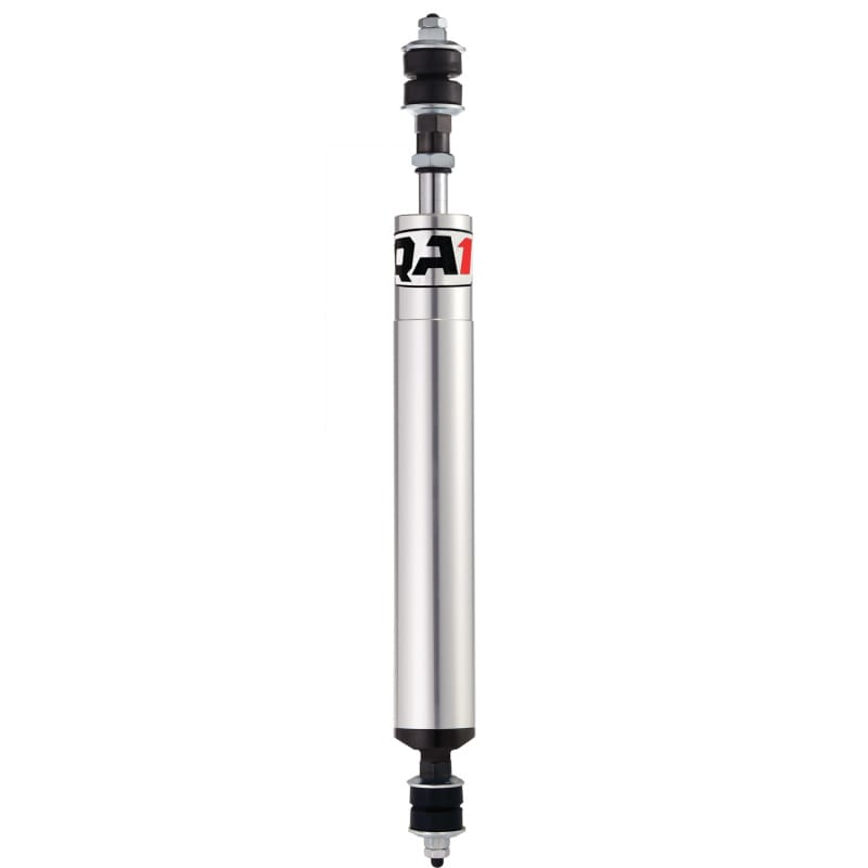 QA1 — QA1 Stocker Star Series Rear Shock Absorber - Non Adj. - 11.25in/16.5in - Aluminum
Stocker Star Shock