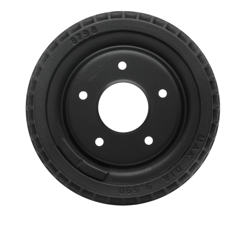 R1 Concepts — R1 1964-1975 Buick Skylark Front/Rear Brake Drum