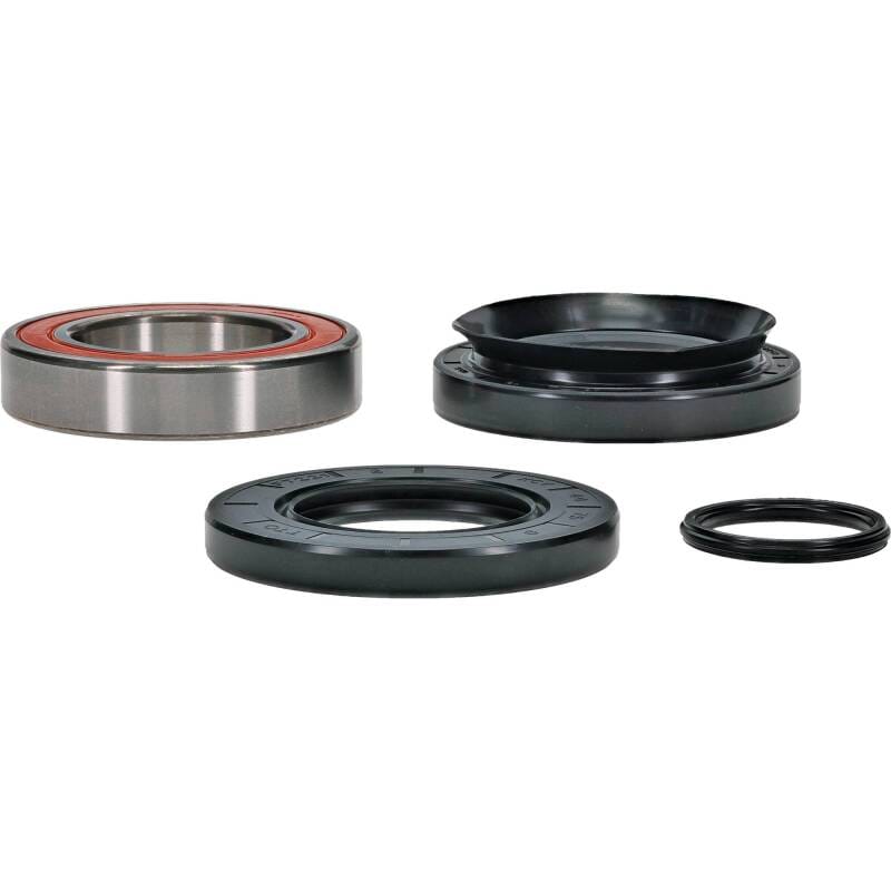 Pivot Works — Pivot Works Premium Wheel Bearing