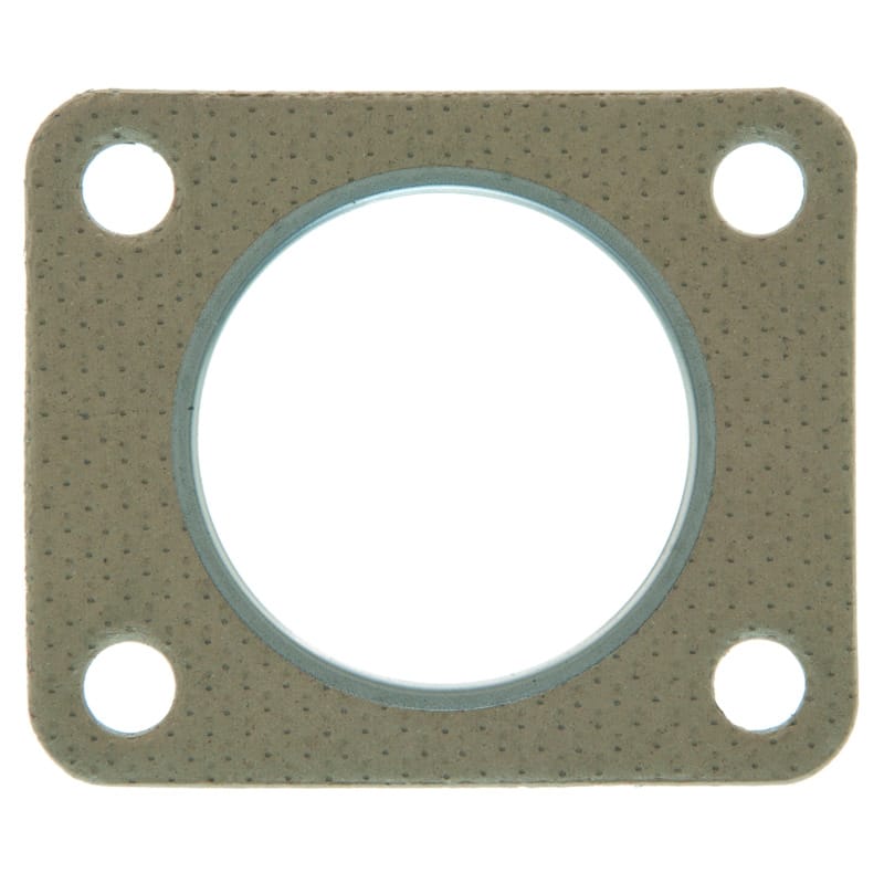 Fel-Pro — Fel-Pro Volkswagen EuroVan 61639 Exhaust Pipe Flange Gasket