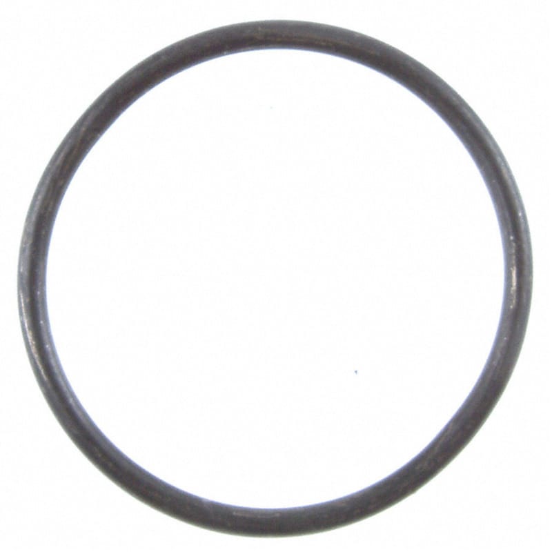 Fel-Pro — Fel-Pro Ford Taurus 61315 Exhaust Pipe Flange Gasket