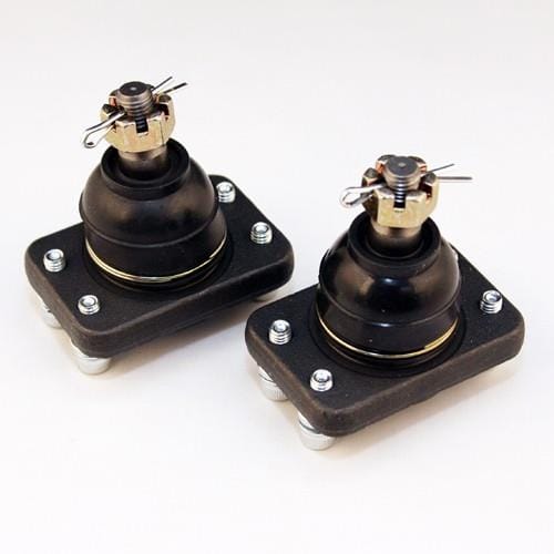 BLOX Racing — BLOX Racing Replacement sliding ball joint (1-piece)