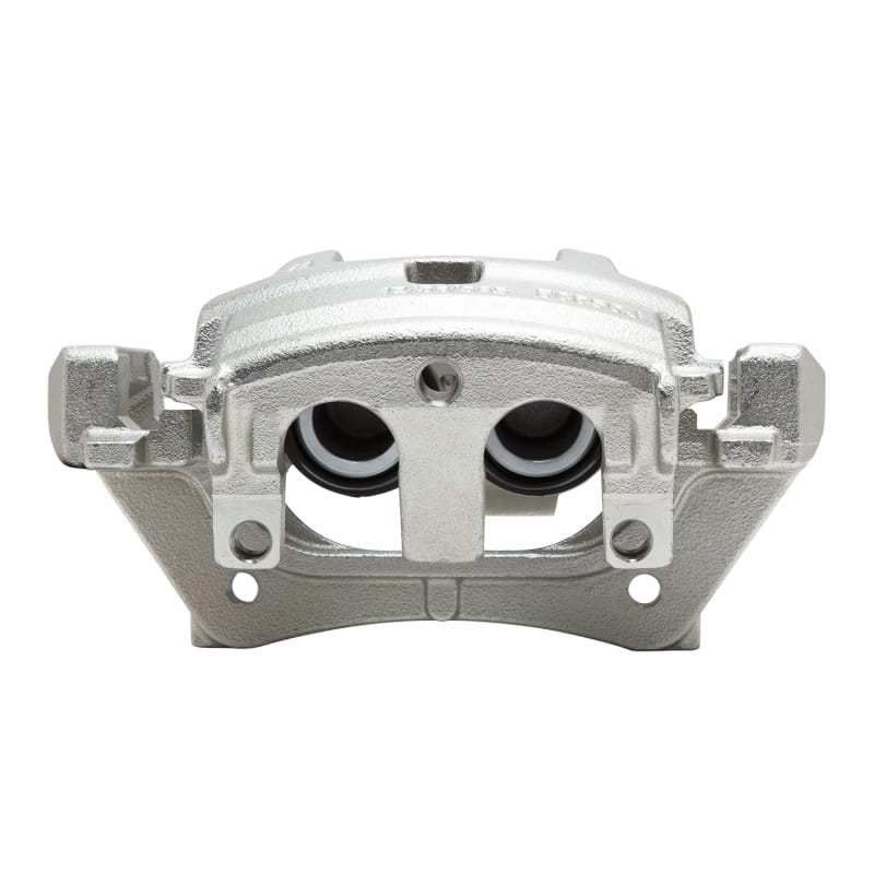DFC — DFC 08-19 BMW X6 Front-R Premium Caliper - Silver Zinc Coated
DFC Brake Caliper