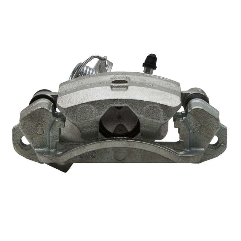 DFC — DFC 88-95 Isuzu Trooper Rear-R Premium Caliper - Silver Zinc Coated
DFC Brake Caliper