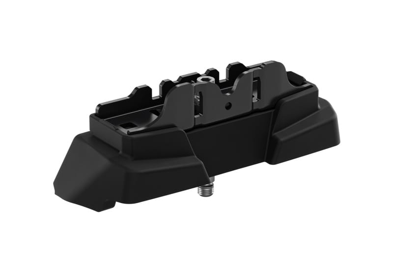 Thule — Thule Fit Kit 187129 (Fixed Point)
Roof Rack Mount Kit