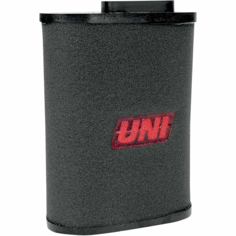 Uni Filter — Uni FIlter 87-96 Honda CBR 1000 Hurricane Air Filter