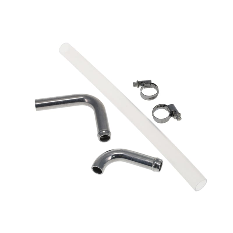Peterson Fluid Systems — Peterson Fluid Systems Universal Sight Tube Kit
SIGHT TUBE KIT