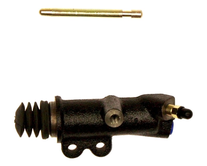 Exedy — Exedy OE 2005-2015 Toyota Tacoma V6 Slave Cylinder