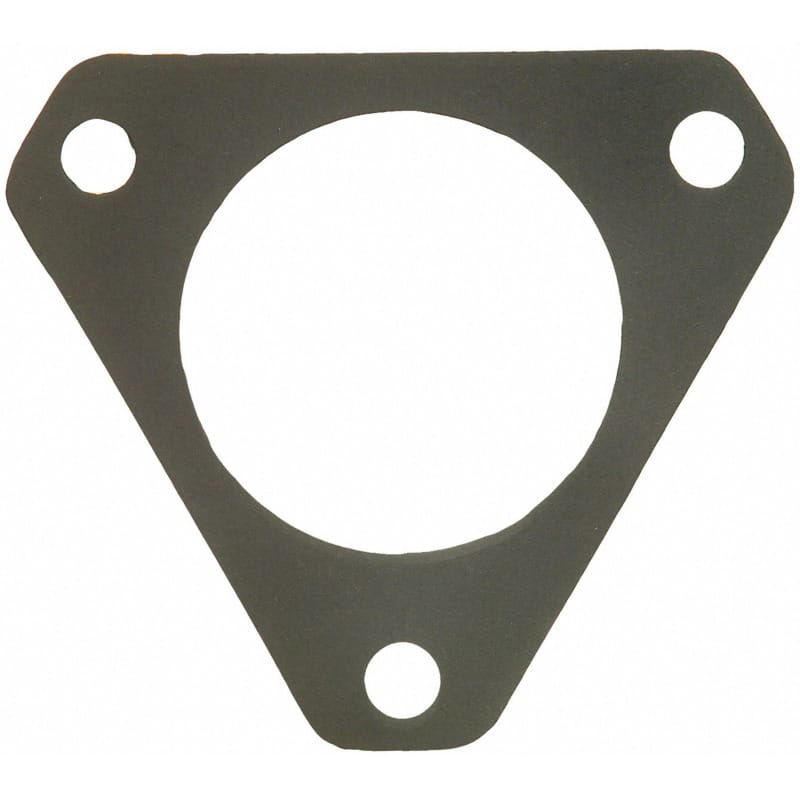 Fel-Pro — Fel-Pro Chevrolet K2500 70150 Fuel Pump Mounting Gasket