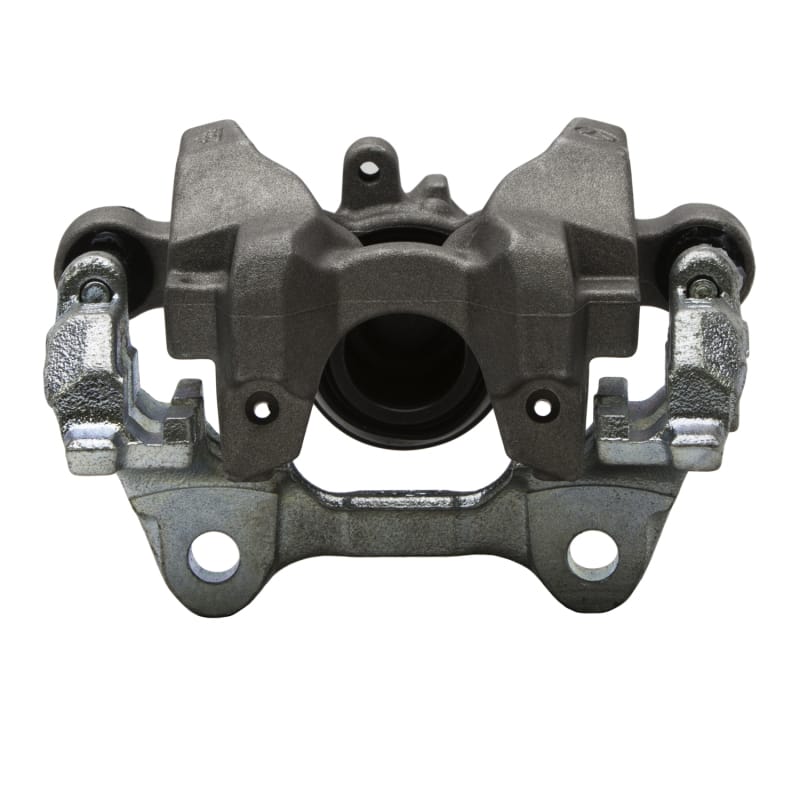 DFC — DFC 08-14 Mercedes-Benz C250 Rear-L Silver Zinc Coated Premium Caliper
DFC Brake Caliper