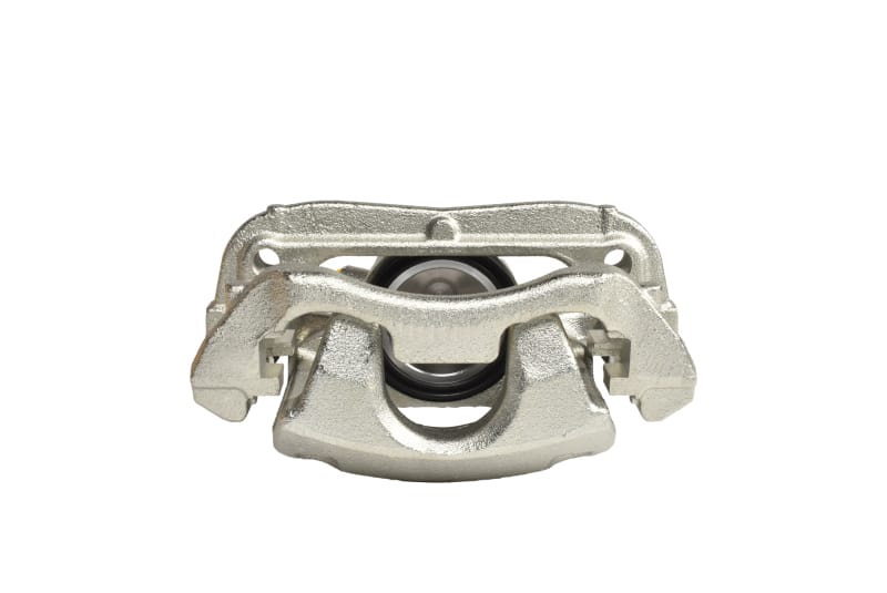 DBA — DBA 14-24 Mini Cooper (F55/F56) Street Series Left Front Caliper
Brake Caliper