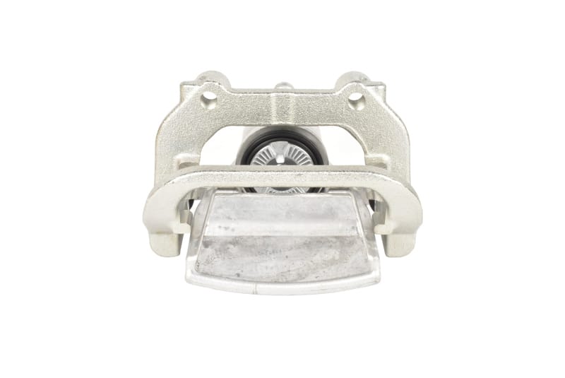DBA — DBA 15-16 Mercedes-Benz GLE450 AMG Street Series Left Rear Caliper
Brake Caliper