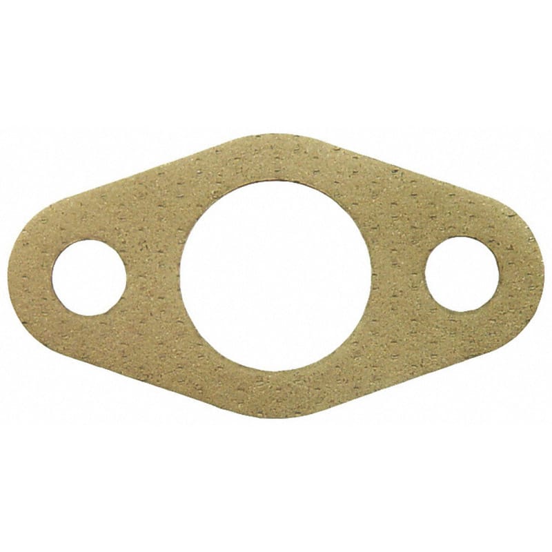 Fel-Pro — Fel-Pro Toyota Tacoma 70961 Exhaust Gas Recirculation (EGR) Valve Gasket