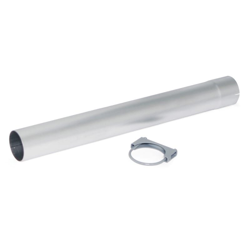 Banks Power — Banks Power GM 454 Mh (EFI) - 179in-208in WB SS Extension Pipe Kit
Performance Exhausts
Exhaust Extension