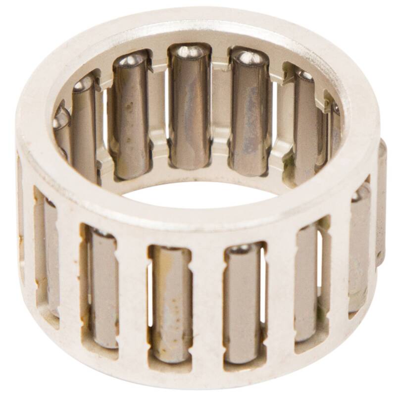 Hot Rods — Hot Rods Bearing - 22 x 29 x 17 KU