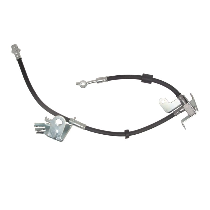 DFC — DFC 13-15 Land Rover Range Rover Front-R Brake Hose