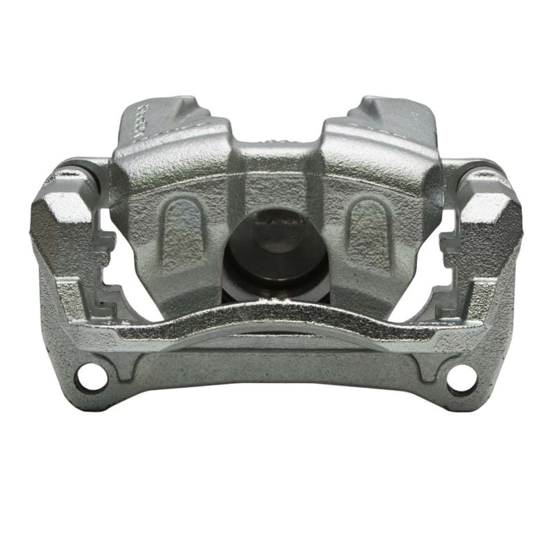 DFC — DFC 15-23 Fiat 500X Front-R Premium Caliper - Silver Zinc Coated
DFC Brake Caliper