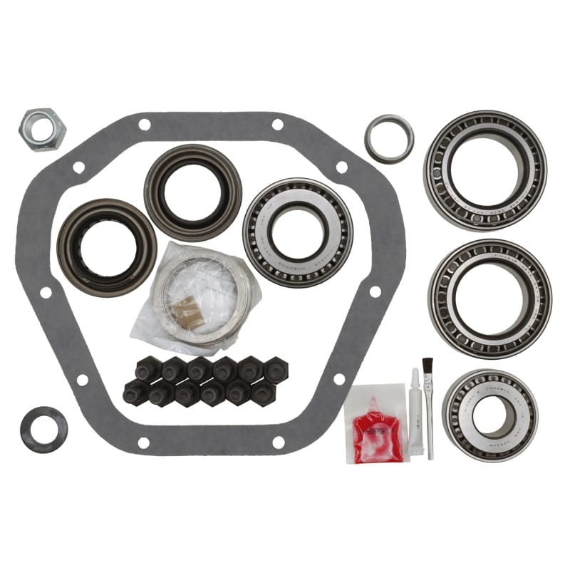 Eaton — Eaton Dana 60 Rear Master Install Kit
RngPnnInstlKt