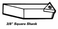 SPC Performance — TOOL HOLDER ASMBLY-LEFT