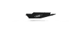 Road Armor — Road Armor 11-14 Chevy 2500 SPARTAN Front Bumper Bolt-On Skid Plate - Tex Blk