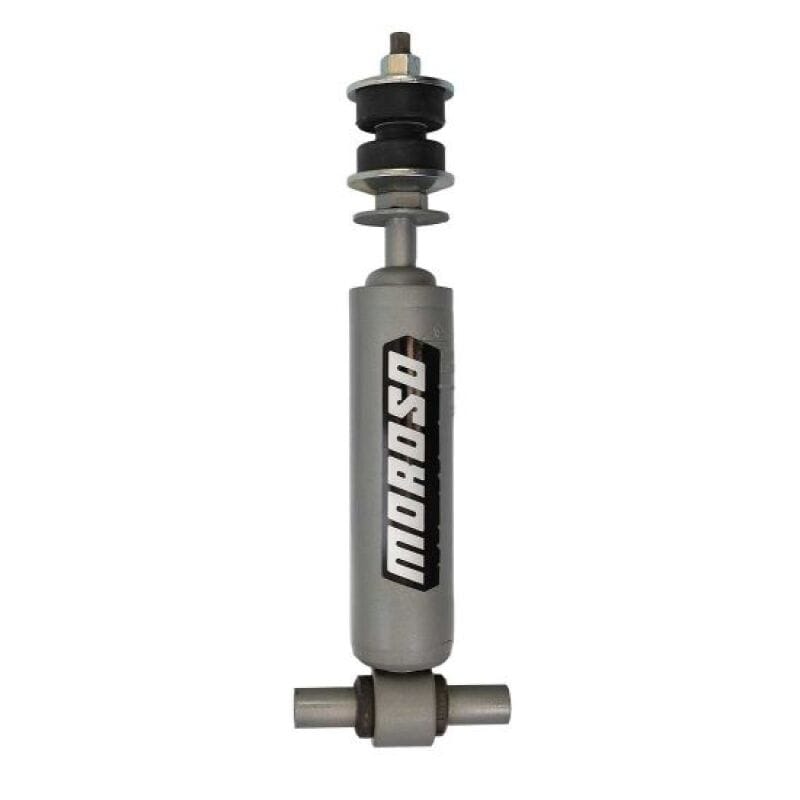 Moroso — Moroso 74-78 Ford Pinto/Mustang II 3 Way Adjustable Front Drag Shock