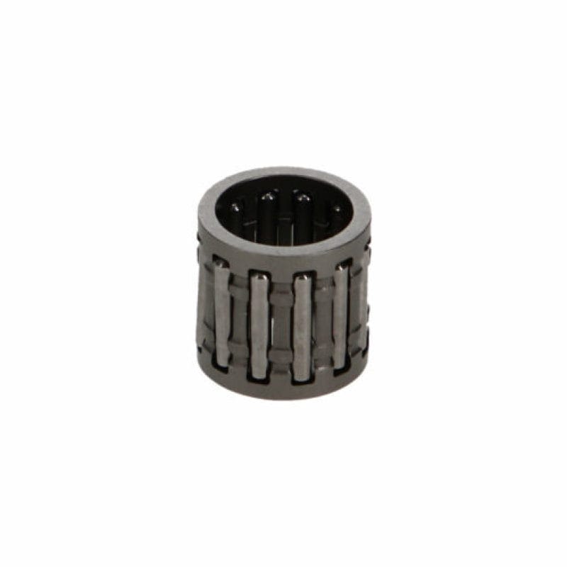 Wiseco — Wiseco Top End Bearing 18 x 22 x 21.8mm Bearing
Top End Bearing